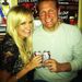 Profile Picture of Kimberly McNulty (@kimbermcnulty) on Pinterest