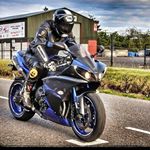 Profile Picture of jeffbeattie (@jeffbeattie) on Instagram