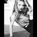 Profile Picture of Meredith Loeblein Buschhoff (@Meredith-Loeblein-Buschhoff) on Facebook