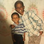 Profile Picture of Mahad Mohamed (@mqvstheworld) on Instagram