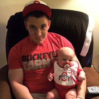 Profile Picture of Michael Krach (@KrachMichael) on Twitter