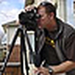 Profile Photo of Scott Wallace (@scott d. wallace) on Flickr