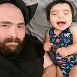 Profile Picture of totenkopfjoe (@totenkopfjoe) on Instagram