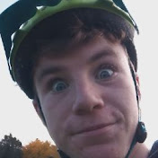 Profile Picture of Alex Shanks (@alexshanks7794) on Youtube