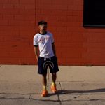 Profile Picture of “KENNY” (@kenneth_robles20) on Instagram