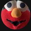 Profile Picture of Joshua Zeigler (@@joshuapointer3) on Tiktok