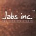 Profile Picture of Jabsincstudio (@jabsincstudio) on Pinterest