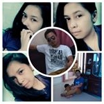 Profile Picture of Jaime Galarpe Romeo Jr. (@undong_112) on Instagram