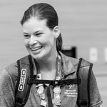 Profile Picture of Haley Waggoner (@hkwaggoner) on Instagram