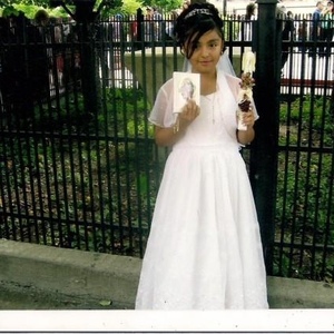 Profile Picture of Janet Coronado (@228798062) on Myspace