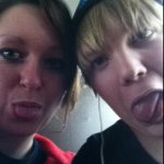 Profile Picture of Addie Gibson (@addiejane_21) on Instagram