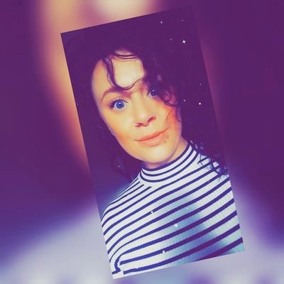 Profile Picture of Lucy Mayhew (@LucyMayhew7) on Twitter