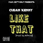 Profile Picture of my son is my motivation (@bobby_womac) on Instagram