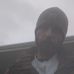Profile Picture of Rex Chandler (@rex.chandler.792) on Facebook