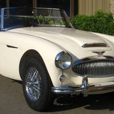 Profile Picture of Jim Boylan (@jimboylan2) on Twitter