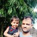 Profile Picture of Rahat Hussain (@rofik.hussain.39) on Facebook