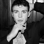 Profile Picture of Curtis Ferneau (@curtisferneau) on Instagram