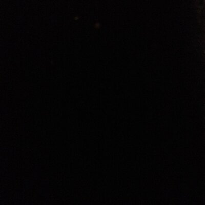 Profile Picture of Ben Loeb (@Bloeb191) on Twitter