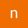 Profile Picture of nelly hayes (@@nellyhayes1) on Tiktok