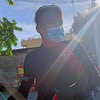 Profile Picture of Johnanderson (@@johnanderson108) on Tiktok