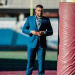 Adrian McDonald - Instagram Profile Picture of Adrian McDonald (@adaymac11) on Instagram