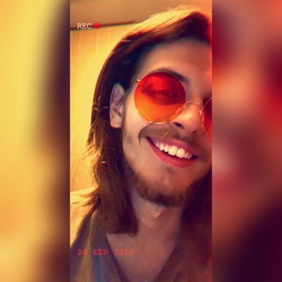 Profile Picture of Benjamin Ginther (@melman_boi) on Twitter