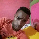 Profile Picture of eddy wader (@wadereddy) on Instagram