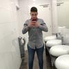 Profile Picture of Marius Filip (@mariusfilip) on Tiktok