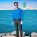 Profile Picture of Mohammed Danish Siddiqi (@mohd.siddiqi.5) on Facebook