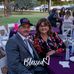 Profile Picture of Laurie Freeman Pipkin (@laurie.pipkin) on Facebook
