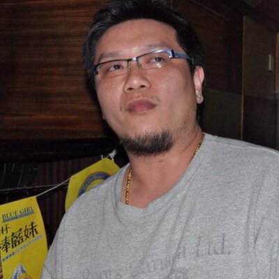 Profile Picture of JackyWong (@JackyWong0712) on Twitter