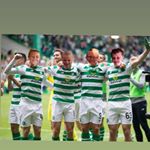 Profile Picture of Adam Wiggins (@adamwiggins612) on Instagram