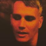 Profile Picture of Douglas Graham Wilson (@douglasgrahamwilson) on Instagram