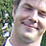 Profile Picture of Benjamin Cowden (@Ben Cowden) on Flickr