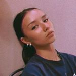 Profile Picture of Lιllιe Veronιca Yaтco (@lillieyatco) on Instagram