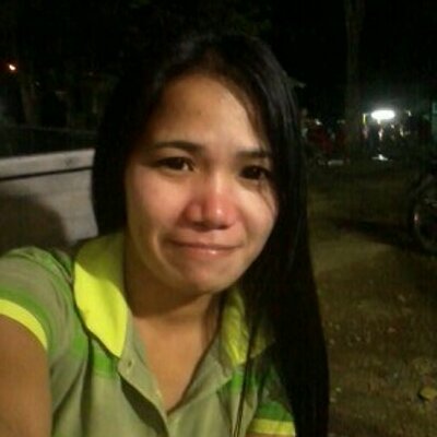 Profile Picture of Joy Cabali Leuterio (@CabaliJoyhon) on Twitter