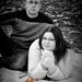 Profile Picture of Christina Funderburk (@chrissy2424) on Pinterest