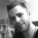 Profile Picture of Steven Neumann (@steven.neumann.9083) on Facebook