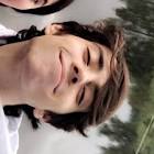 Profile Picture of   samanthaherman123... (@samanthaherman123) on Tiktok