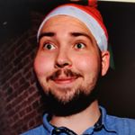 Profile Picture of Thomas Nordentoft Villadsen (@thomasnvilladsen) on Instagram