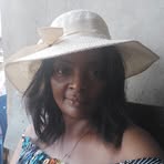 Profile Picture of Yvette Makuedoum (@yvette.makuedoum.5) on Facebook