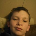 Profile Picture of andrewlumpkins (@andrewlumpki) on Instagram