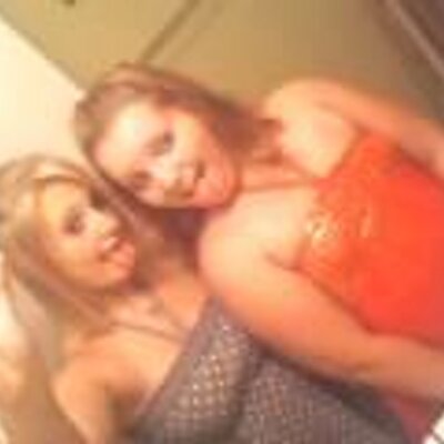 Profile Picture of Alex Leboeuf (@alise_alex) on Twitter