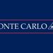 Profile Picture of Monte Carlo Style (@montecarloin) on Pinterest