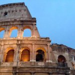 Profile Picture of Brian Canonico (@traveler_75) on Instagram