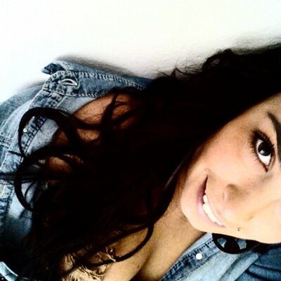 Profile Picture of Cynthia Lobo (@CiinthiaMorenaH) on Twitter