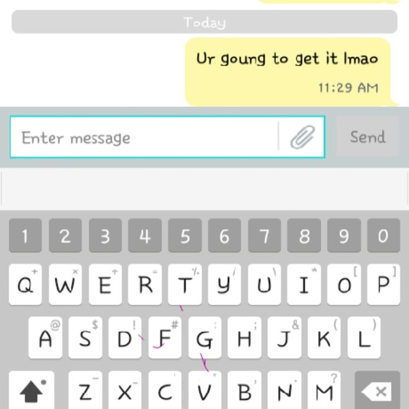 Profile Picture of Iraida Ramos (@iris1498) on Poshmark