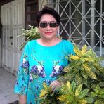 Profile Picture of Malinee Praserthdam (@Malinee-Praserthdam) on Facebook