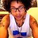 Profile Picture of Gary Scruggs Jr. (@garyscruggsjr) on Pinterest