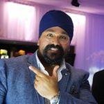 Profile Picture of Mandeep (@albertwahuzosav957) on Instagram